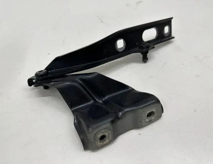 AUDI Q5 8R (2008-2017) Αριστερός Τσουκνίδα Καπό 8R0823301 22200529