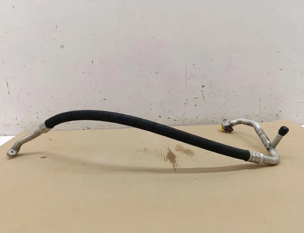 BMW 5 Series Gran Turismo F07 (2010-2017) Σωλήνας σωλήνα AC 9201928 30880089