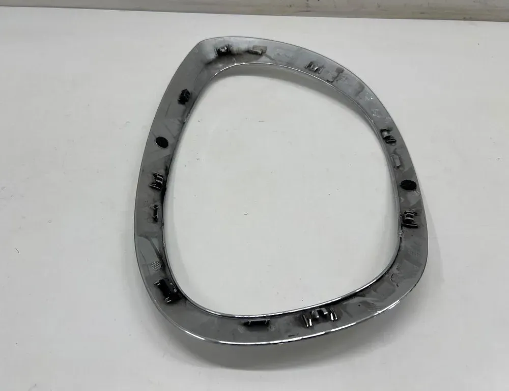 MINI Countryman 2 generation (F60) (2016-2024) Μπροστινή δεξιά επένδυση προβολέων 7388118 33812779