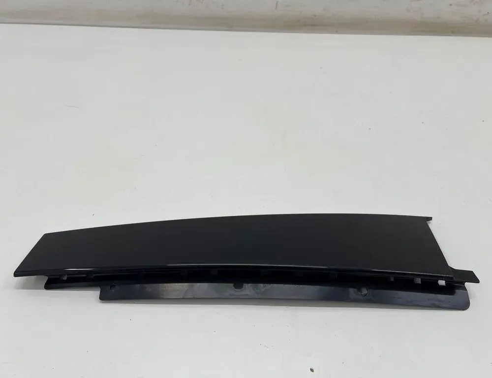 MINI Clubman F54 (2015-2024) Κάθετη επένδυση πίσω δεξιά πόρτα 7344194 35507445