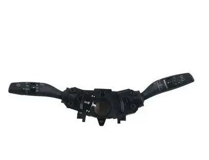 KIA Sportage 4 generation (2016-2022) Διακόπτης μοχλού υαλοκαθαριστήρα ένδειξης 93404D9962 24575505