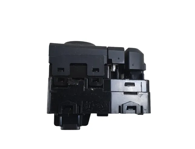 KIA Sportage 4 generation (2016-2022) Διακόπτης ρύθμισης καθρέφτη 93530D9500 24834926