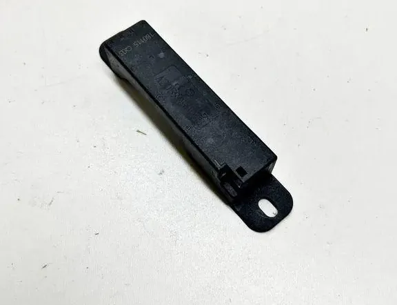 MERCEDES-BENZ GL-Class X166 (2012-2015) Μονάδα ελέγχου συστήματος πέδησης A2059053005 34703949