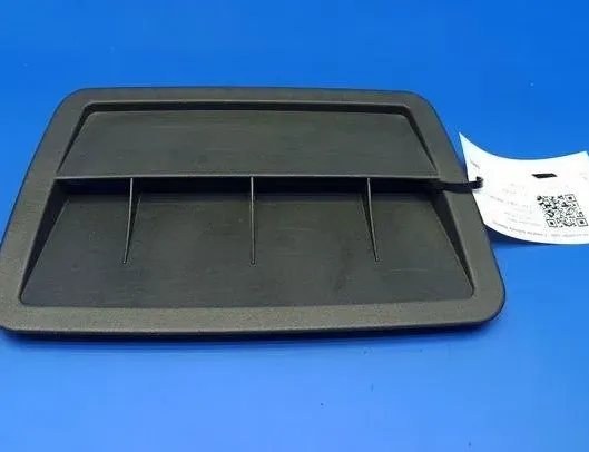 MERCEDES-BENZ E-Class W211/S211 (2002-2009) Πίσω μάσκα εξαερισμού A2118310336 21203313