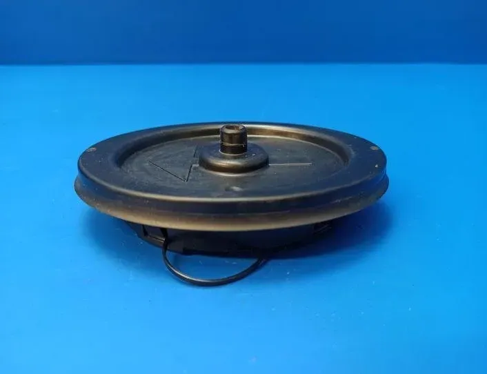 BMW X4 F26 (2014-2018) Άλλα εξαρτήματα χώρου κινητήρα 51717244143,777722,7244143 21212456