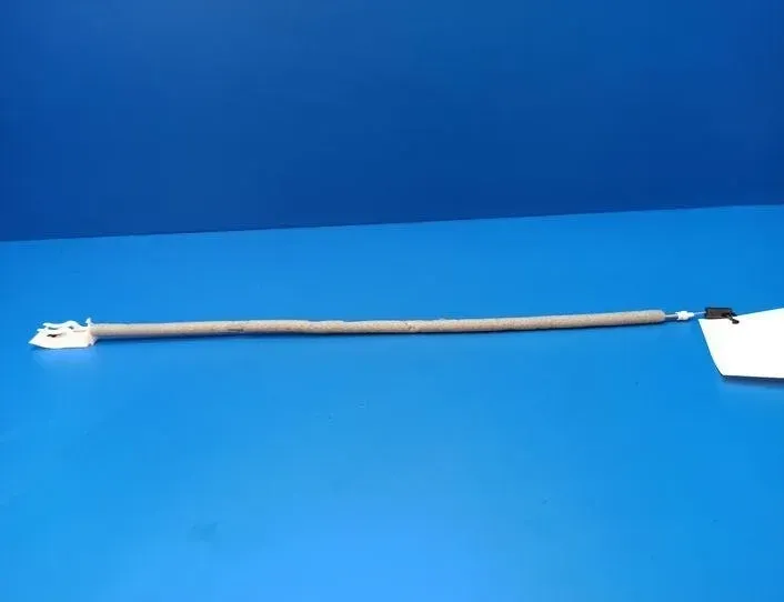 BMW X4 F26 (2014-2018) Καλώδιο κλειδαριάς πόρτας 7505900,526218,774567 21212923