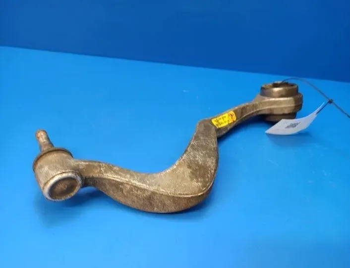 BMW 5 Series E60/E61 (2003-2010) Μπροστινοί βραχίονες Wishbone 1097184 21213451