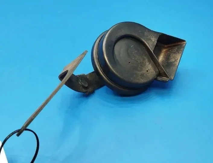 MERCEDES-BENZ S-Class W220 (1998-2005) Σήμα κόρνας 000233,A28657625 21223341