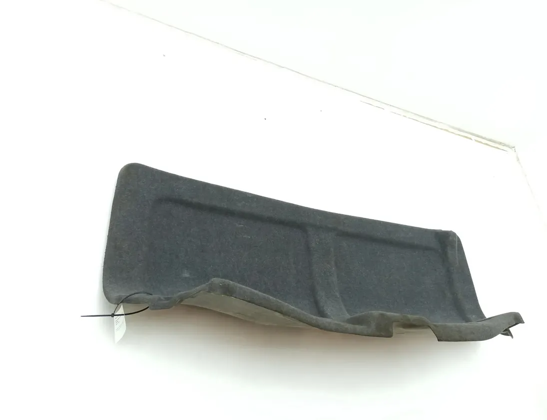 LEXUS LS 3 generation (2000-2006) Διακόσμηση της πίσω πόρτας 30245986