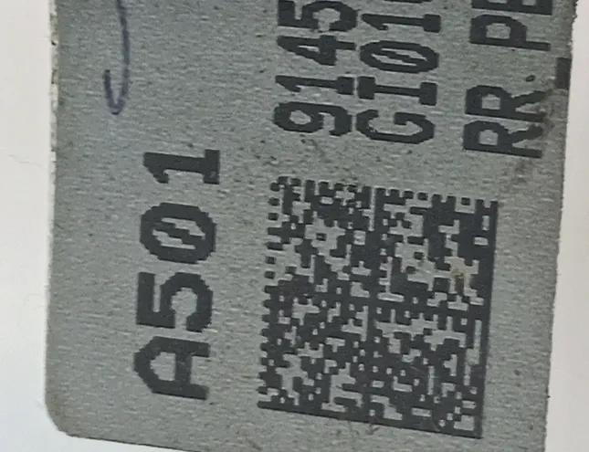 HYUNDAI Ioniq AE (2016-2023) Πλεξούδα καλωδίου κινητήρα 91450GI010 30246155