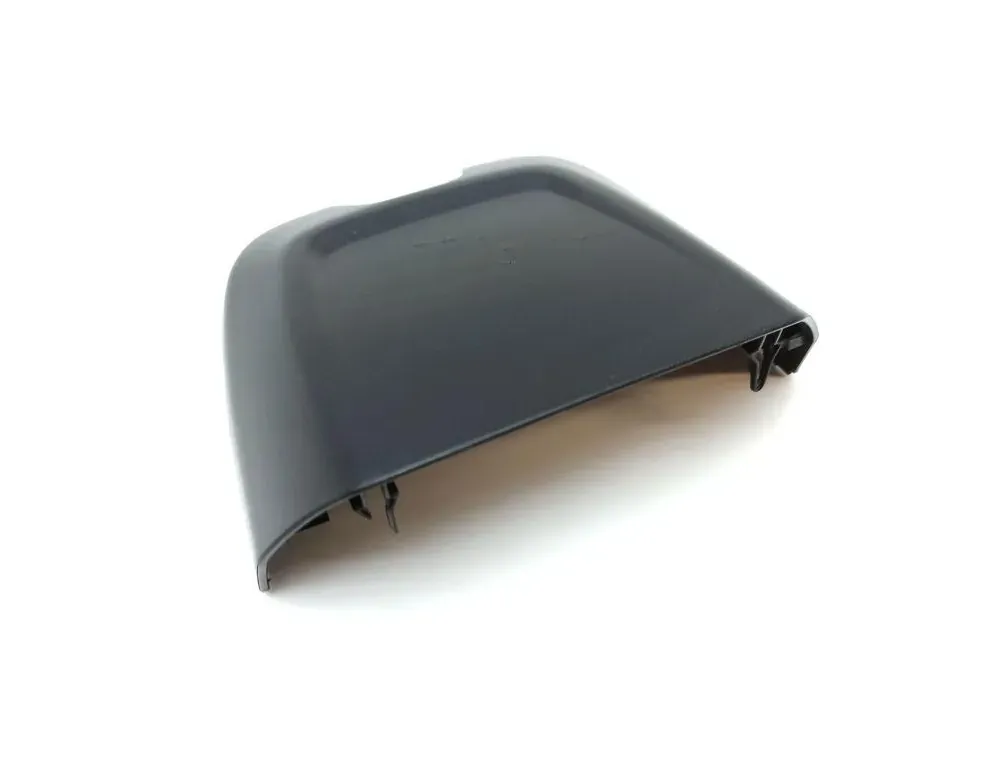 AUDI A4 B9/8W (2015-2024) Άλλα εξαρτήματα επένδυσης 8W0857519 34641353