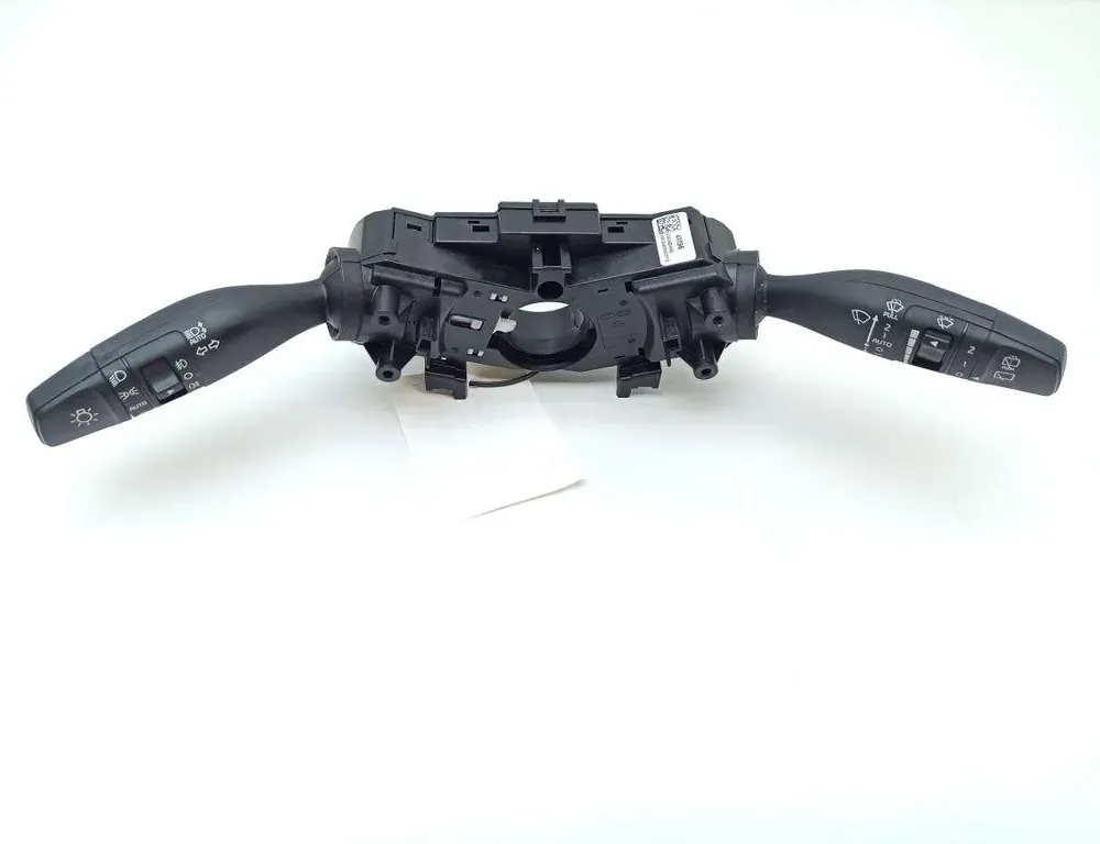 KIA Sportage 4 generation (2016-2022) Διακόπτης μοχλού υαλοκαθαριστήρα ένδειξης 93404D9962 34639400