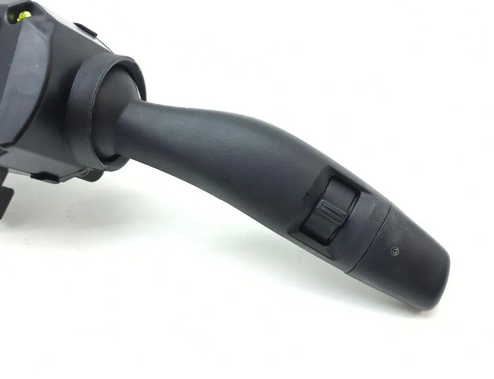 KIA Sportage 4 generation (2016-2022) Διακόπτης μοχλού υαλοκαθαριστήρα ένδειξης 93404D9962 34639400