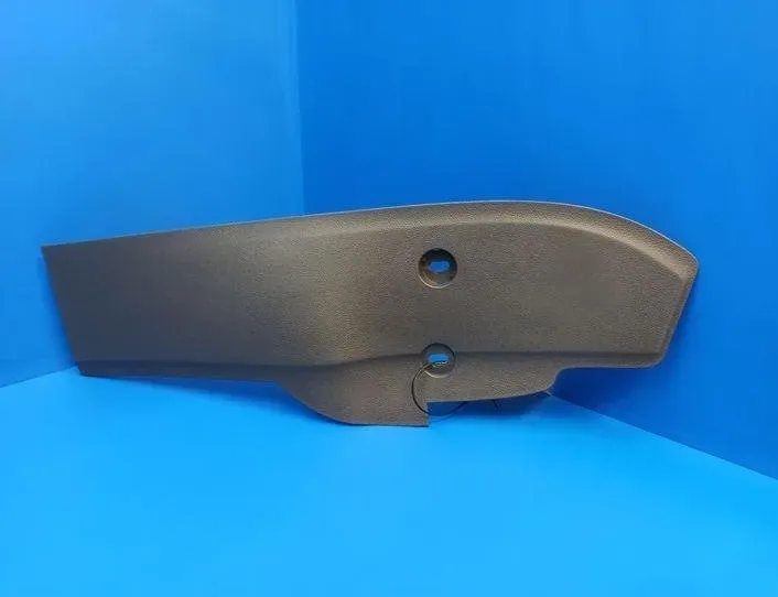 FORD Focus 2 generation (2004-2011) Περικοπή κεντρικής κονσόλας C88RA,4M51A046B27AEW 21497537