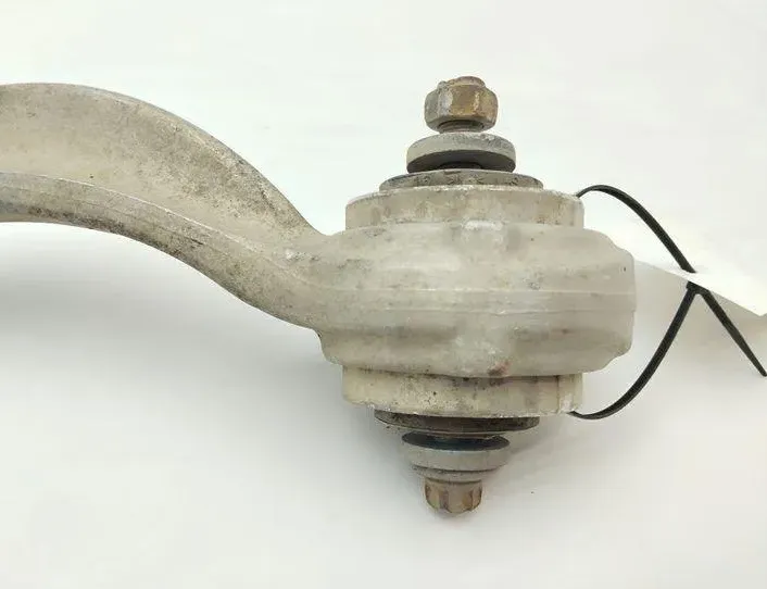 MERCEDES-BENZ C-Class W205/S205/C205 (2014-2023) Μπροστινοί βραχίονες Wishbone 20500LI 21531208