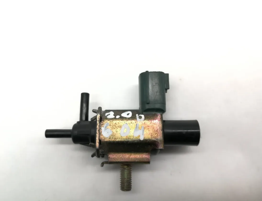 MAZDA 6 GG (2002-2007) Ηλεκτρομαγνητική βαλβίδα K5T46593 11203024