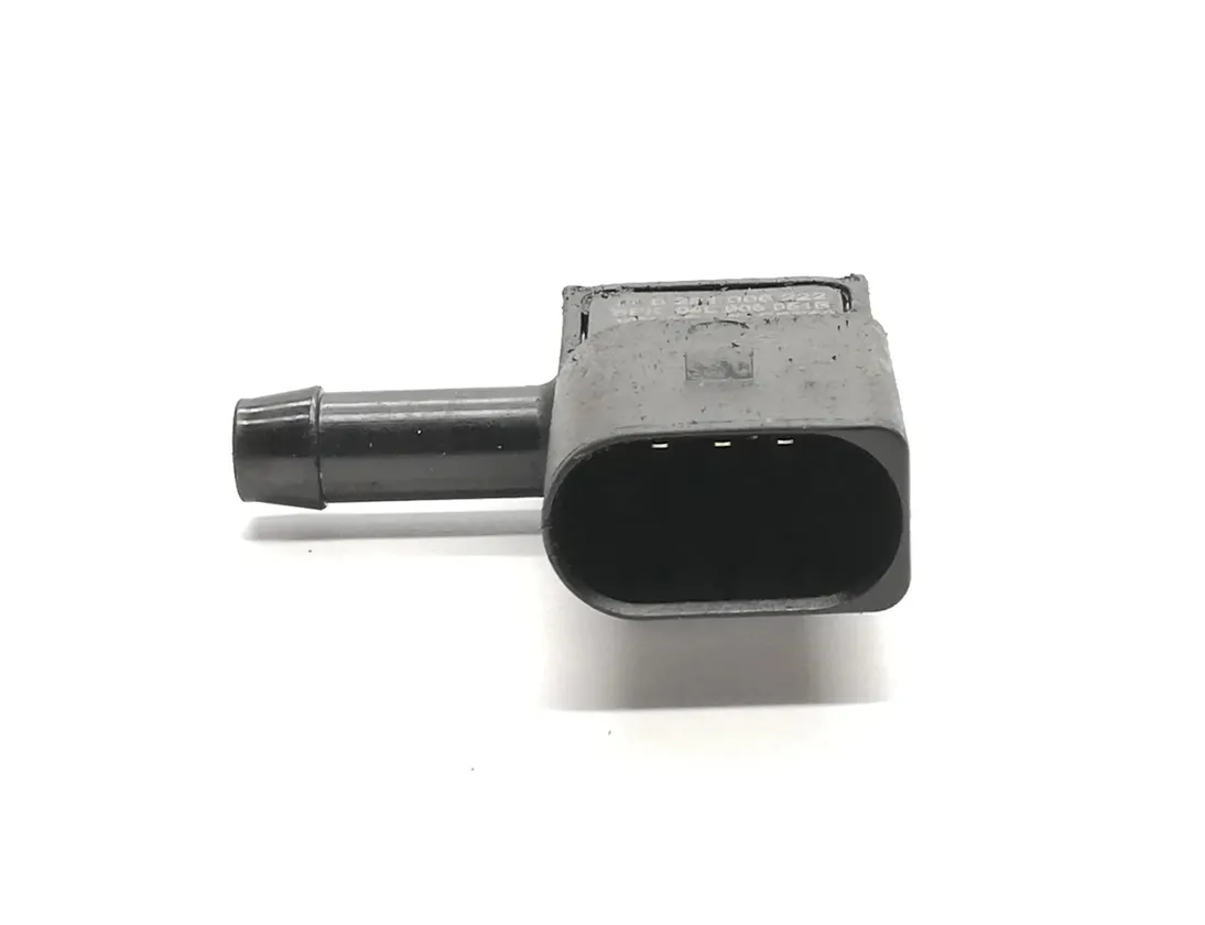 AUDI Q3 8U (2011-2020) Αισθητήρας πίεσης DPF 04L145049L 22492439