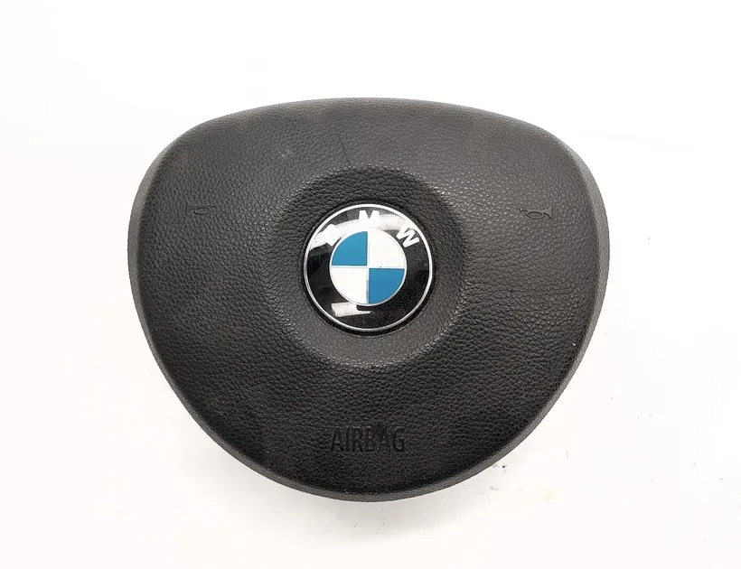 BMW X1 E84 (2009-2015) Αερόσακος τιμονιού 305166199001AJ,6770515 35776877