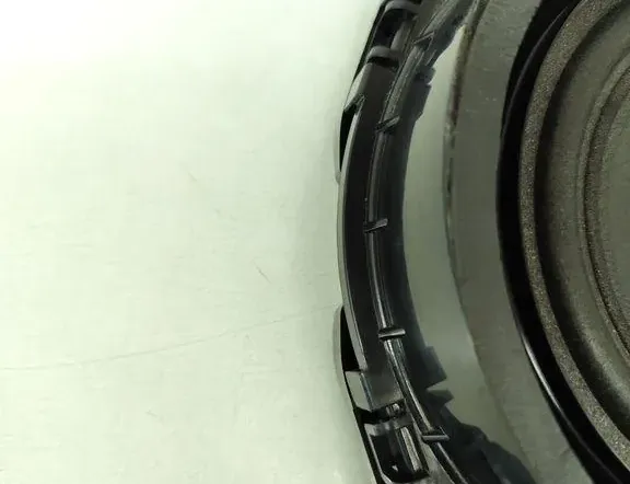 BMW X5 F15 (2013-2018) Subwoofer 9287756 33230708