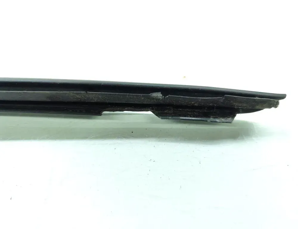 AUDI A6 C8/4K (2018-2024) Πάνελ Scuttle 4G0854328 33232403