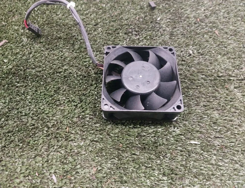 BMW i3 I01 (2013-2024) Άλλες Μονάδες Ελέγχου 6983075 34253793