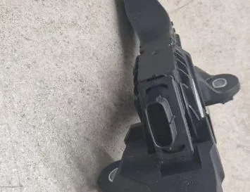 KIA EV6 1 generation (2021-2023) Πεντάλ γκαζιού 32700XXXXX 34253402