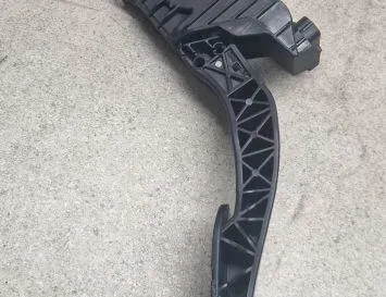 KIA EV6 1 generation (2021-2023) Πεντάλ γκαζιού 32700XXXXX 34253402