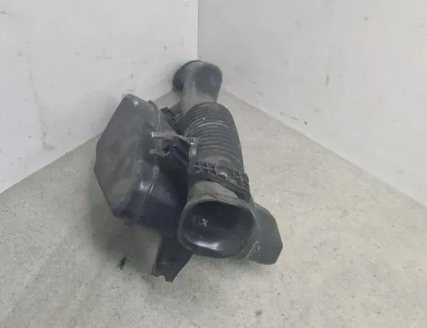 TOYOTA Prius 3 generation (XW30) (2009-2015) Αντηχείο εισαγωγής 1789337040 34255604