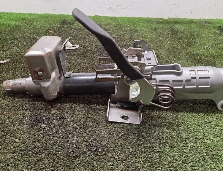 TOYOTA RAV4 5 generation (XA50) (2018-2024) Σετ άξονα τιμονιού 45020 34255023