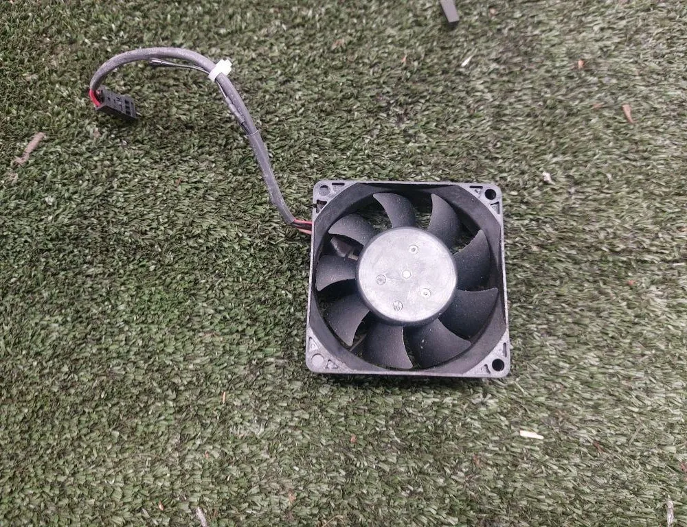 BMW i3 I01 (2013-2024) Άλλες Μονάδες Ελέγχου 6983075 34253793