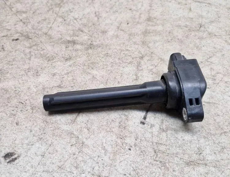 MITSUBISHI Outlander 3 generation (2012-2023) Καλώδιο ανάφλεξης υψηλής τάσης (καλώδιο βύσματος) 1832A083,FK0488 34254018