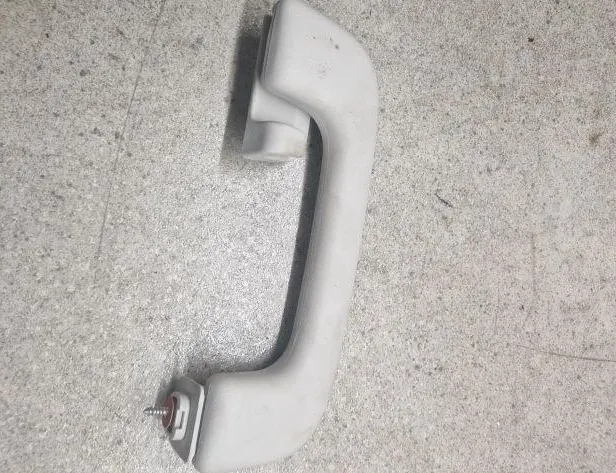 KIA EV6 1 generation (2021-2023) Πίσω δεξιά λαβή οροφής 85346G9010 34253353