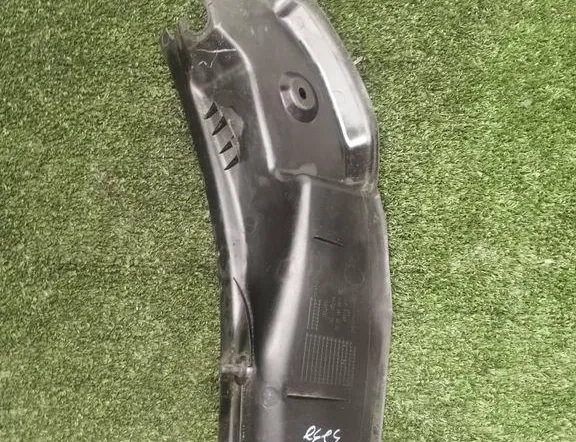 MERCEDES-BENZ GLE W166 (2015-2018) Περικοπή κλειδαριάς κορμού A1666910300,12345678,18567321,WPT51595 34254784