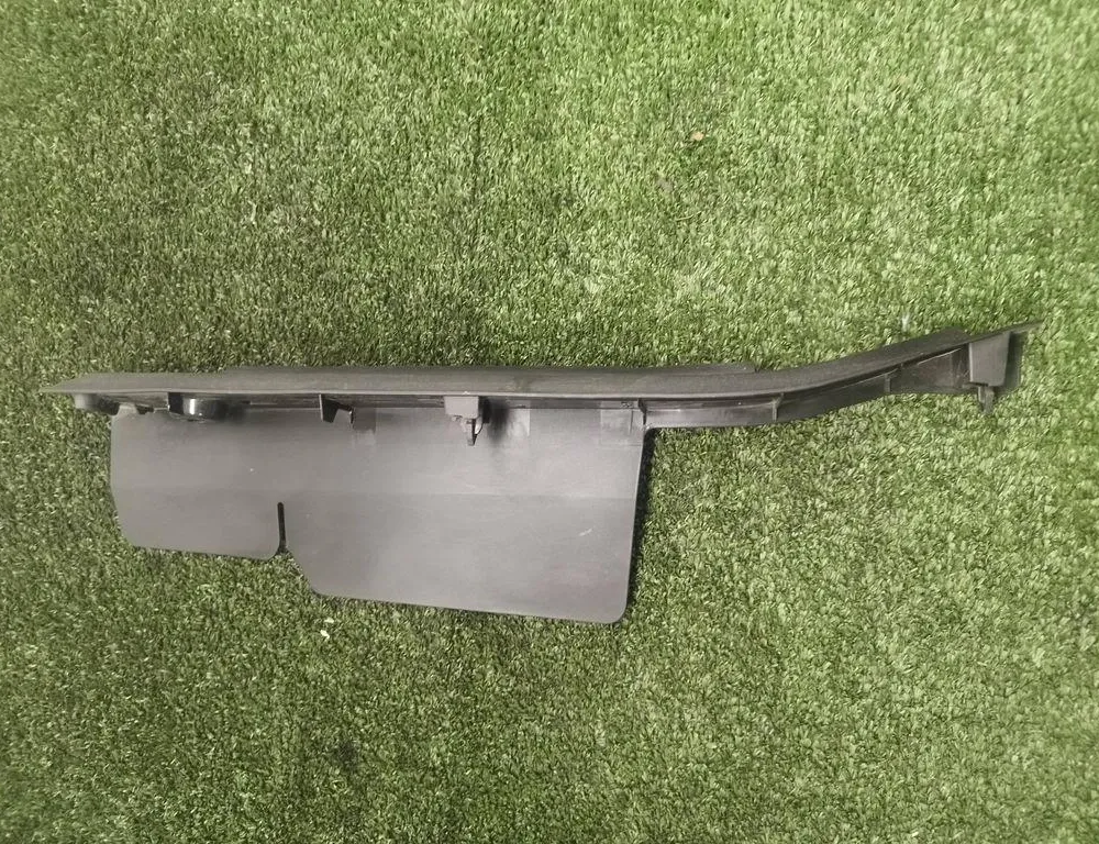 TOYOTA RAV4 5 generation (XA50) (2018-2024) Άλλα μέρη του σώματος 42060,53389 34254486