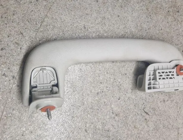 KIA EV6 1 generation (2021-2023) Πίσω δεξιά λαβή οροφής 85346G9010 34253353