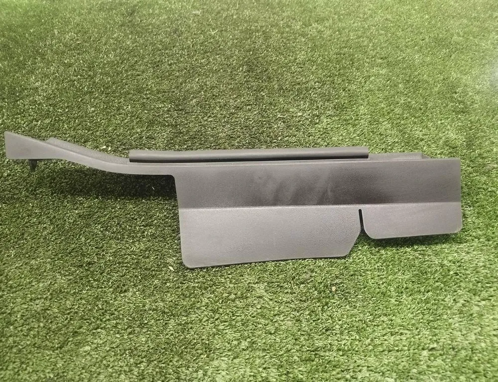 TOYOTA RAV4 5 generation (XA50) (2018-2024) Άλλα μέρη του σώματος 42060,53389 34254486