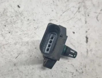 AUDI A5 8T (2007-2016) Αισθητήρας MAP 038906051C,0281002401 34254875