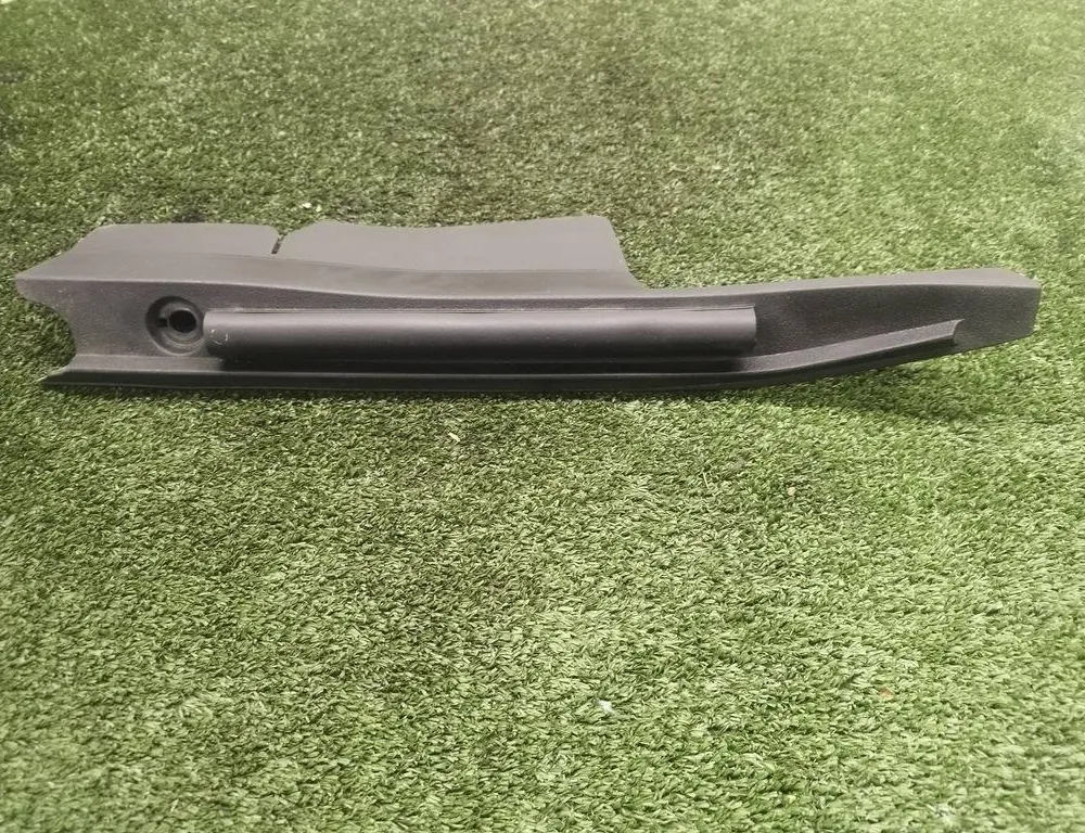 TOYOTA RAV4 5 generation (XA50) (2018-2024) Άλλα μέρη του σώματος 42060,53389 34254486