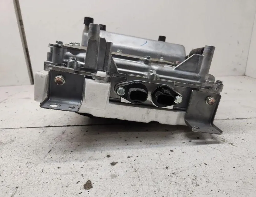 MITSUBISHI Outlander 3 generation (2012-2023) Αντιστροφέας 9410A130 34253571