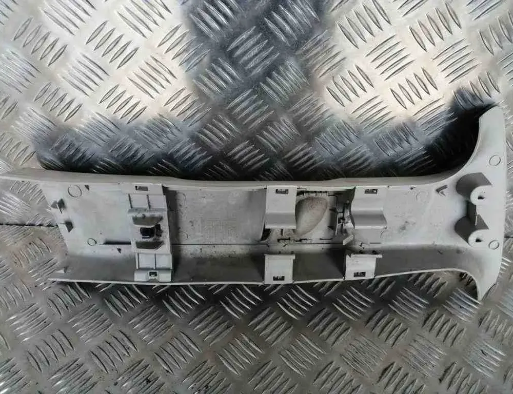 OPEL Zafira A (1999-2003) Άλλα εξαρτήματα επένδυσης 2202098,90579815 32501147