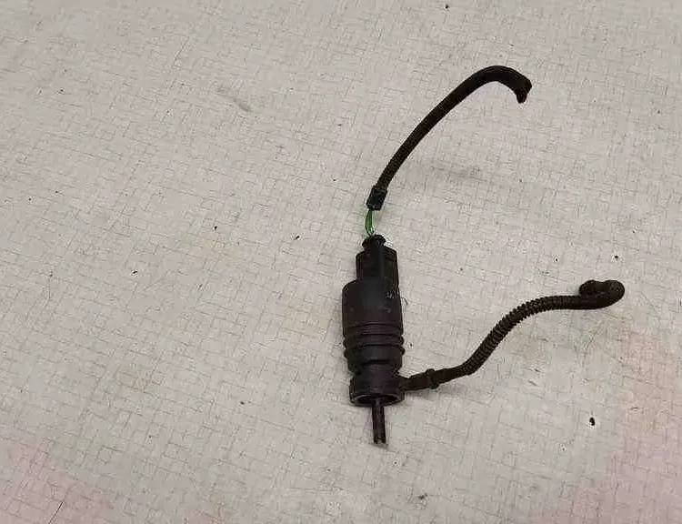 SEAT Toledo 2 generation (1999-2006) Κινητήρας δεξαμενής πλύσης 7H0820803C,1076012,1J0820803L,1J0820805,1111419,7H0820803F,1J0973722,1J0820803NX,7M3820803C,7M3820803B,1J0820803B,1H0955681,1J0820803N,1J0820803A,1458685,1J0820805X,7M3820803BX,7H0820803D,1J0820811A,7M0820803R,7H0820803B 32520843