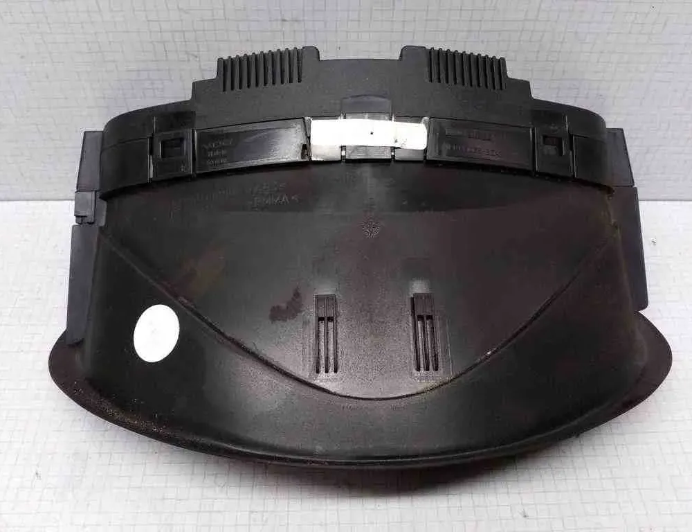 MERCEDES-BENZ C-Class W203/S203/CL203 (2000-2008) Ταχύμετρο 88311323,A2035407111 32524868