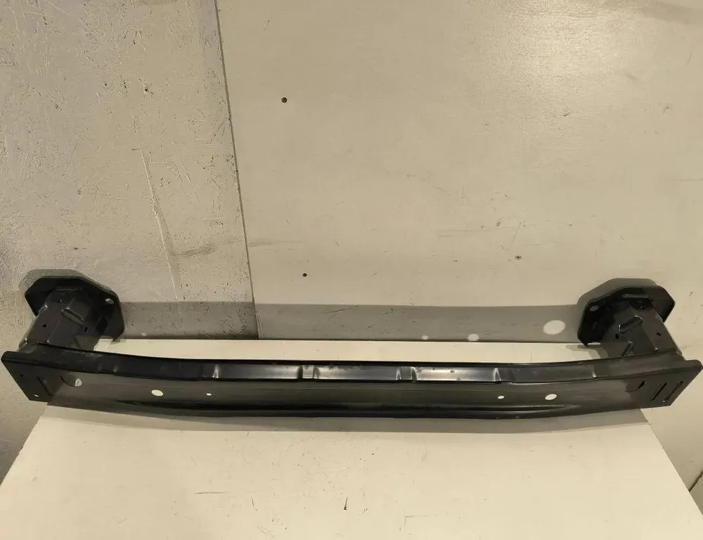 TOYOTA RAV4 5 generation (XA50) (2018-2024) Πίσω ενισχυτική μπάρα σύγκρουσης 33198917