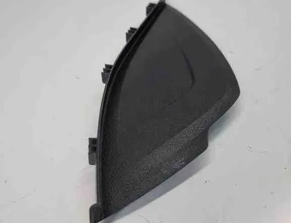 BMW 3 Series F30/F31 (2011-2020) Πλαϊνή επένδυση πίνακα 17397510,9218554 32424591
