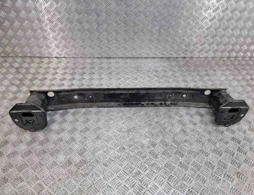 TOYOTA RAV4 5 generation (XA50) (2018-2024) Πίσω ενισχυτική μπάρα σύγκρουσης 32437000