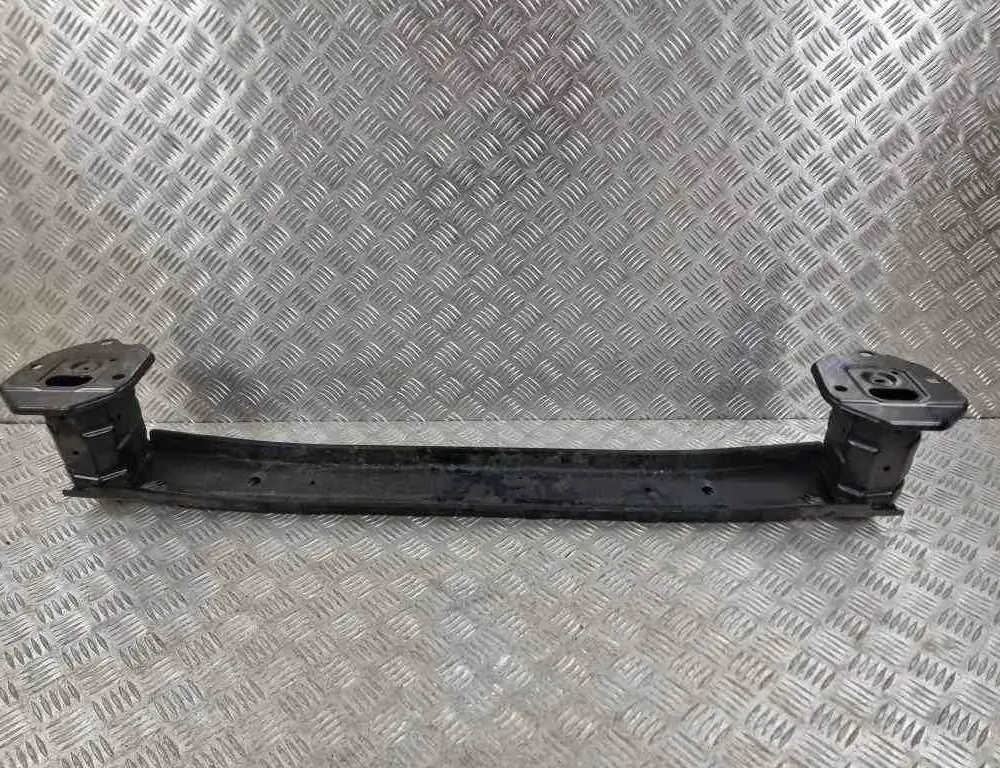 TOYOTA RAV4 5 generation (XA50) (2018-2024) Πίσω ενισχυτική μπάρα σύγκρουσης 32583581