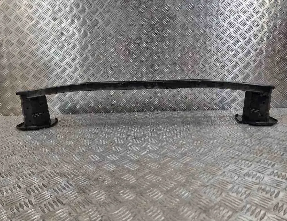 TOYOTA RAV4 5 generation (XA50) (2018-2024) Πίσω ενισχυτική μπάρα σύγκρουσης 32583581