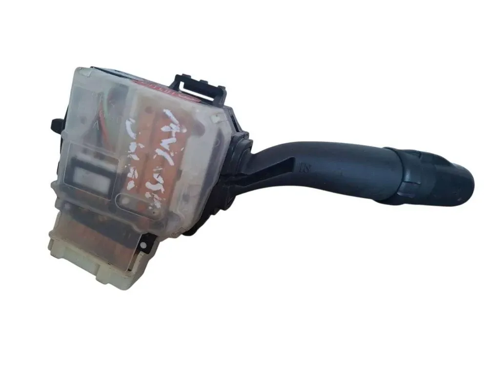 TOYOTA Avensis 2 generation (2002-2009) Γυρίστε το κουμπί του διακόπτη 8414005100 33248853