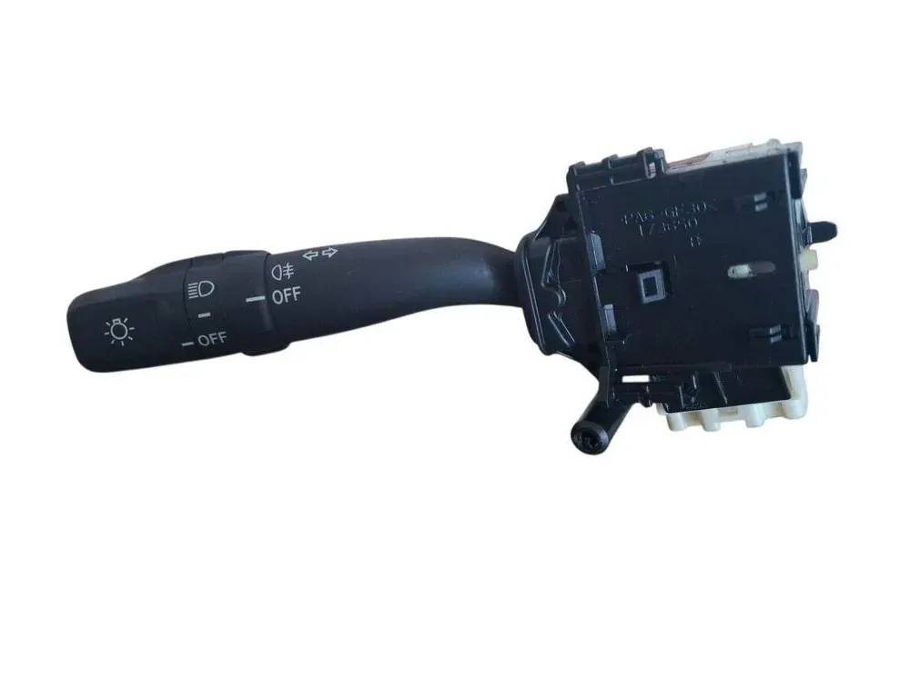 TOYOTA Avensis 2 generation (2002-2009) Γυρίστε το κουμπί του διακόπτη 8414005100 33248853