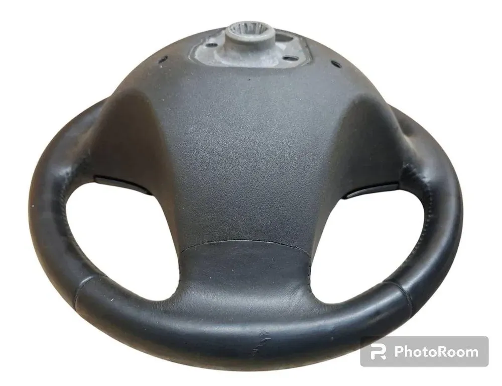 VOLVO C30 1 generation (2006-2013) Τιμόνι 30778752 33404085